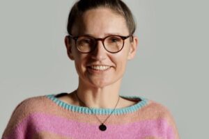 Magdalena Płocica