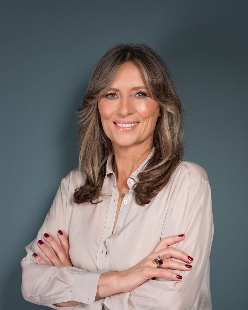 Danuta Kondratowicz